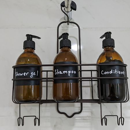 Begaso Family Winery Hotel Kvareli Bagian luar foto